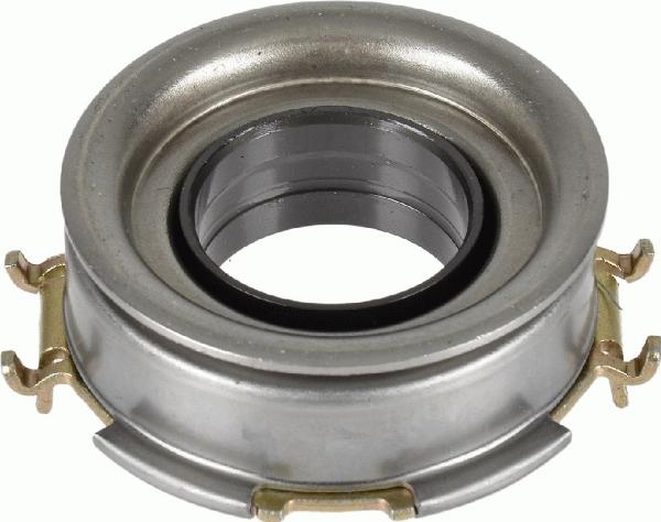 SACHS 3151 600 593 — Łożysko oporowe