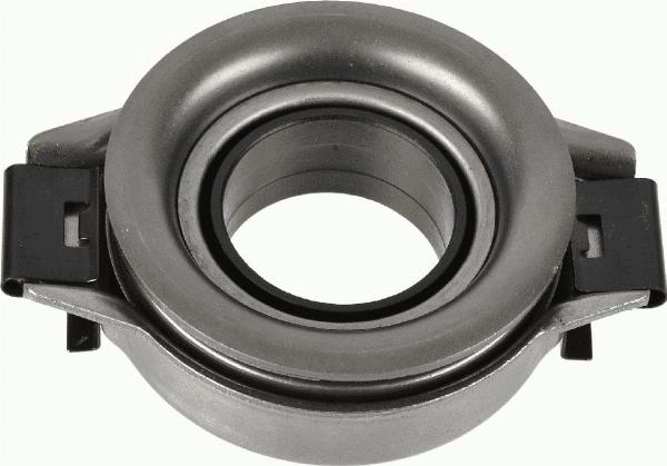 SACHS 3151 600 592 — Łożysko oporowe