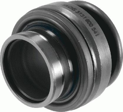 SACHS 3151 600 541 — Łożysko oporowe