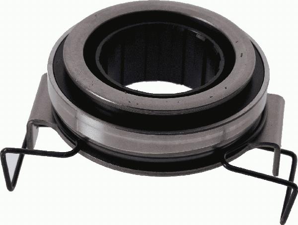 SACHS 3 151 600 550 — Łożysko oporowe
