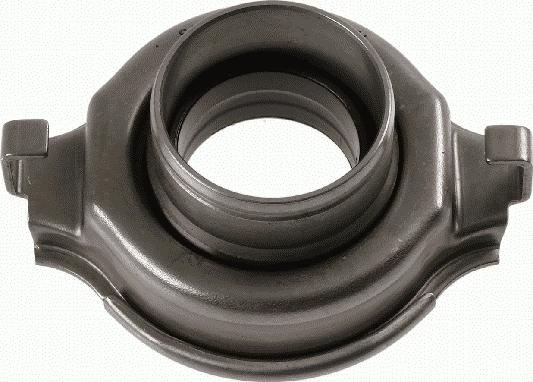 SACHS 3151 600 558 — Łożysko oporowe