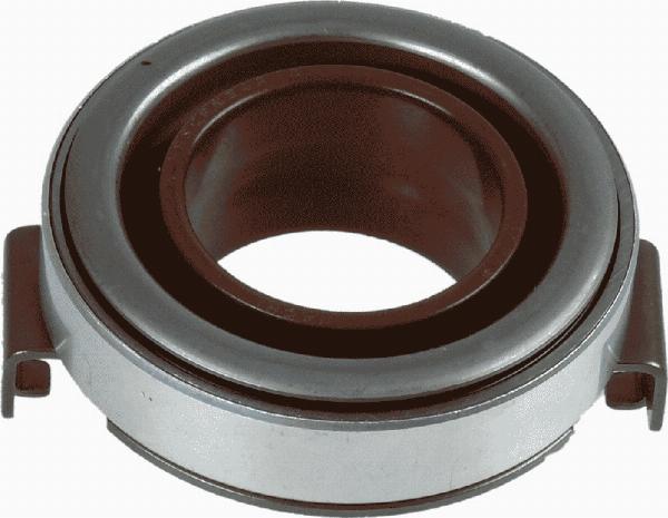 SACHS 3151 600 565 - Łożysko wyciskowe
