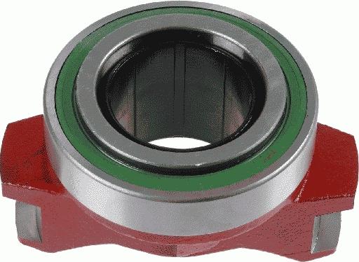 SACHS 3151 600 568 — Łożysko oporowe