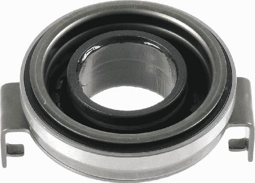 SACHS 3151 600 563 — Łożysko oporowe