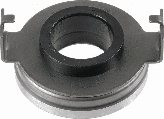 SACHS 3151 600 563 - Łożysko wyciskowe