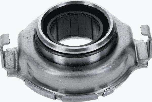 SACHS 3151 600 562 — Łożysko oporowe