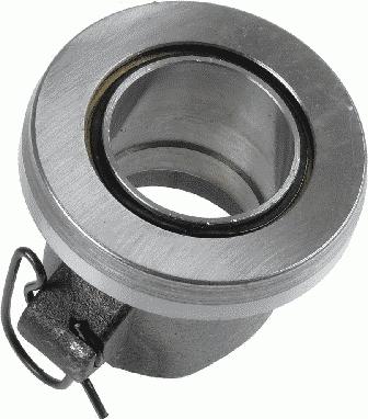 SACHS 3151 600 567 — Łożysko oporowe