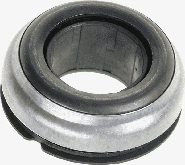 SACHS 3 151 600 514 — Łożysko oporowe