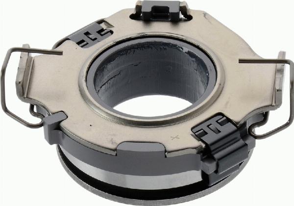 SACHS 3 151 600 518 - Łożysko wyciskowe