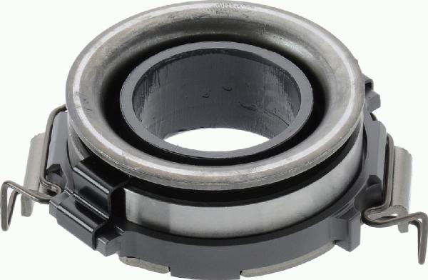SACHS 3 151 600 518 — Łożysko oporowe