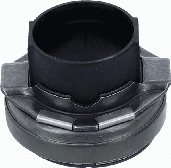 SACHS 3 151 600 513 — Łożysko oporowe