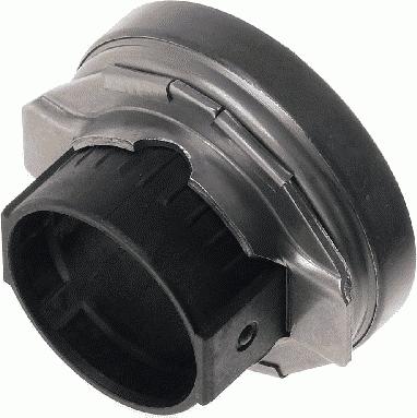 SACHS 3 151 600 512 — Łożysko oporowe