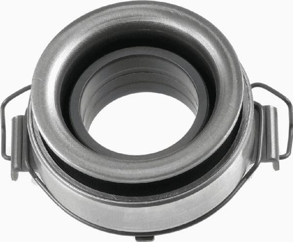 SACHS 3151 600 581 — Łożysko oporowe