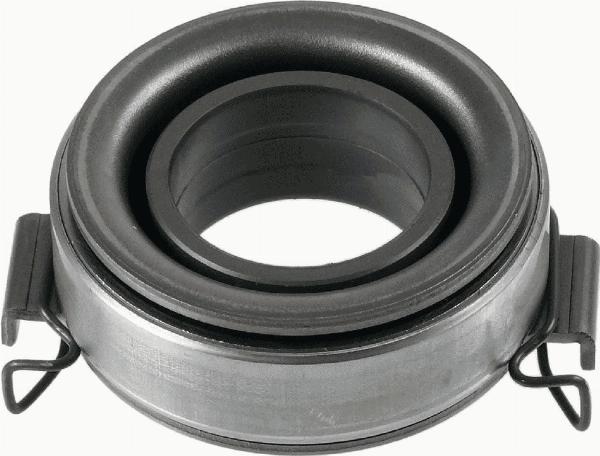 SACHS 3151 600 583 — Łożysko oporowe