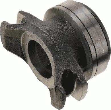 SACHS 3151 600 534 — Łożysko oporowe