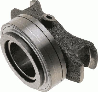 SACHS 3151 600 533 — Łożysko oporowe