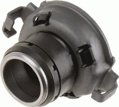 SACHS 3 151 600 524 — Łożysko oporowe
