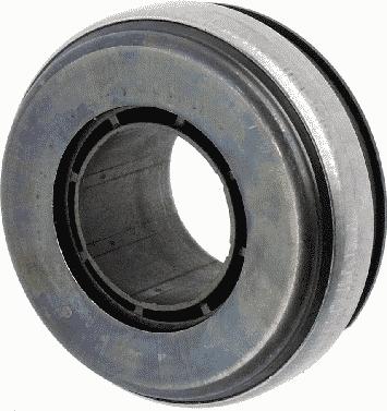 SACHS 3 151 600 522 — Łożysko oporowe