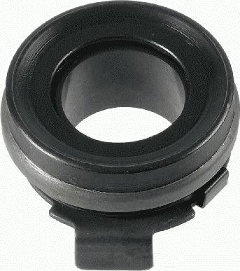 SACHS 3151 600 570 — Łożysko oporowe