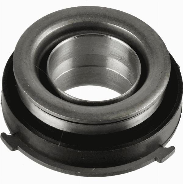 SACHS 3151 600 573 - Łożysko wyciskowe