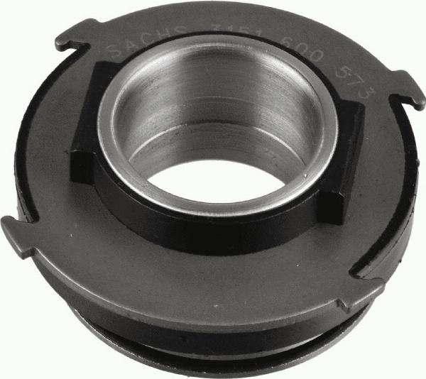 SACHS 3151 600 573 - Łożysko wyciskowe