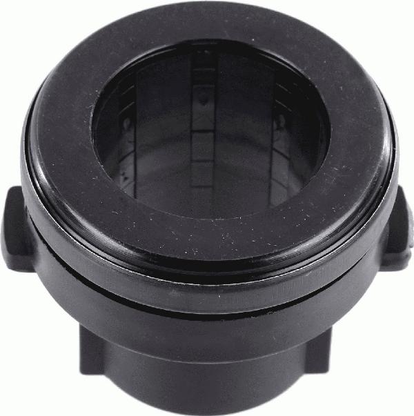 SACHS 3151 600 791 — Łożysko oporowe