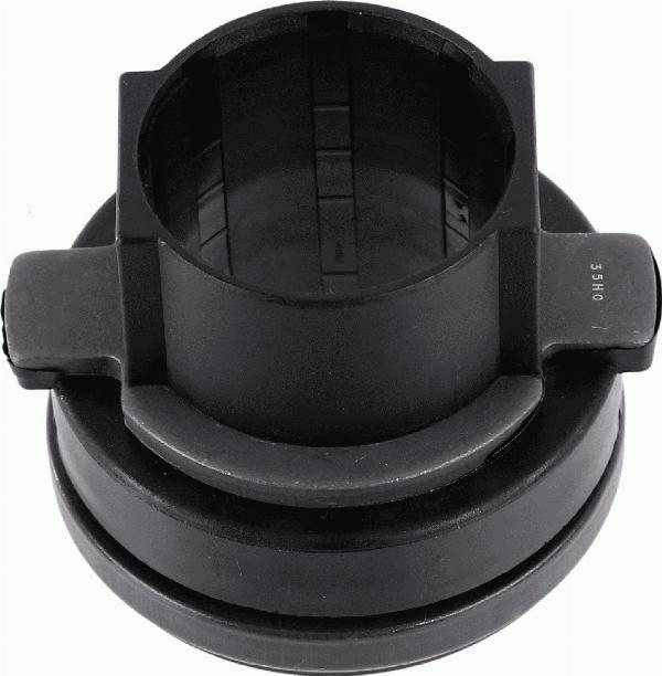 SACHS 3151 600 791 - Łożysko wyciskowe