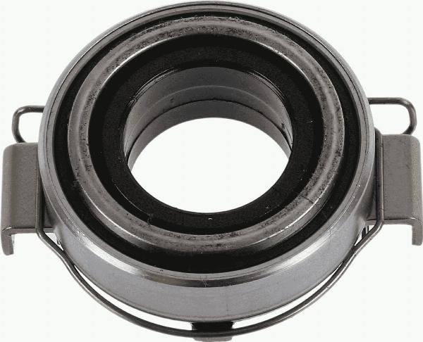 SACHS 3151 600 793 — Łożysko oporowe