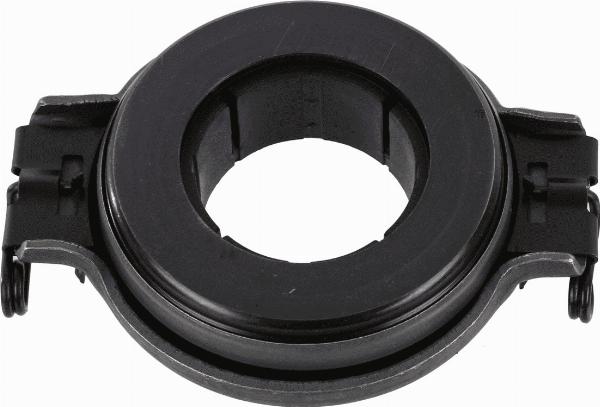 SACHS 3151 600 740 - Łożysko wyciskowe