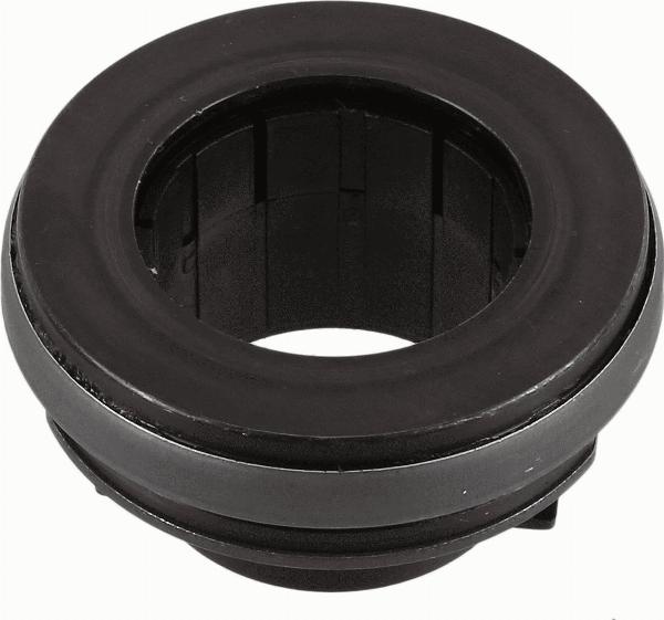 SACHS 3151 600 763 — Łożysko oporowe