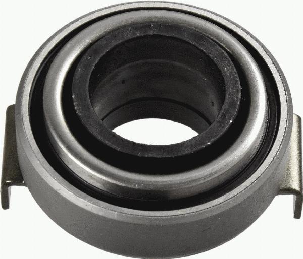 SACHS 3151 600 701 — Łożysko oporowe