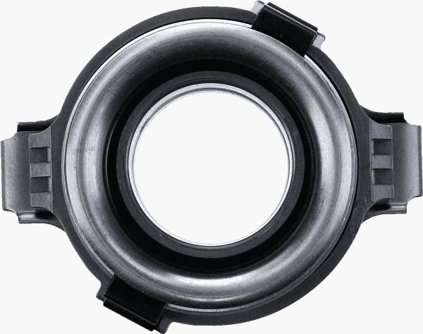 SACHS 3151 600 708 - Łożysko wyciskowe