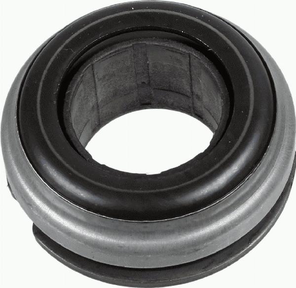SACHS 3151 600 703 — Łożysko oporowe
