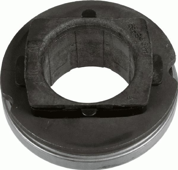 SACHS 3151 600 703 - Łożysko wyciskowe