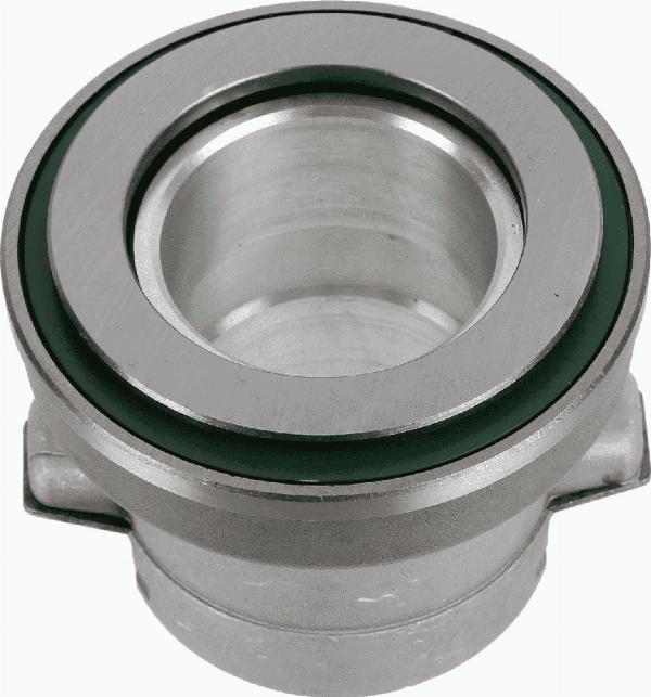 SACHS 3151 600 789 — Łożysko oporowe
