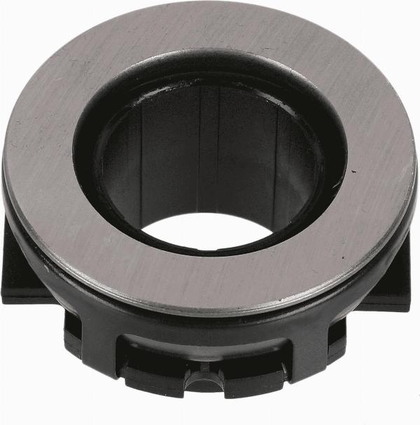 SACHS 3151 600 785 - Łożysko wyciskowe