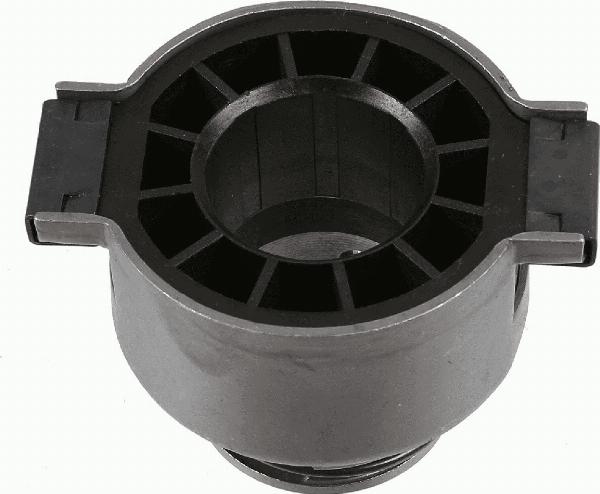 SACHS 3151 600 781 - Łożysko wyciskowe