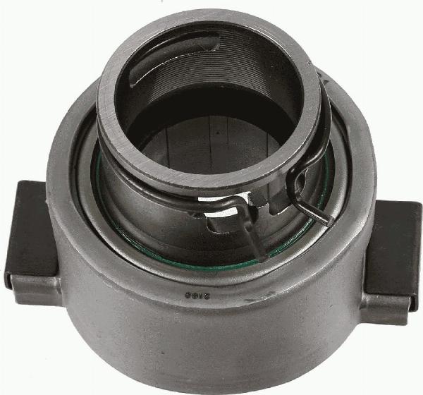 SACHS 3151 600 781 — Łożysko oporowe