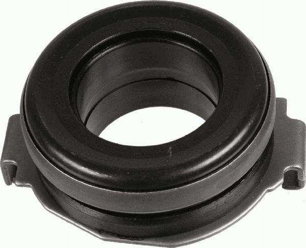 SACHS 3151 600 736 - Łożysko wyciskowe