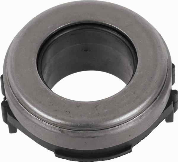 SACHS 3151 600 737 — Łożysko oporowe