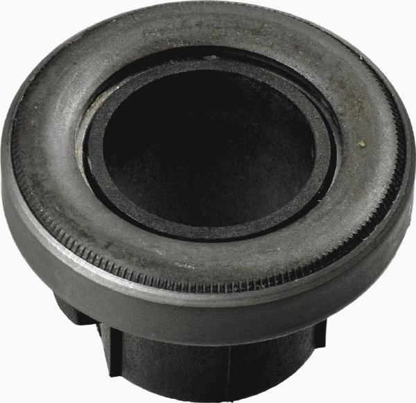 SACHS 3151 600 724 — Łożysko oporowe