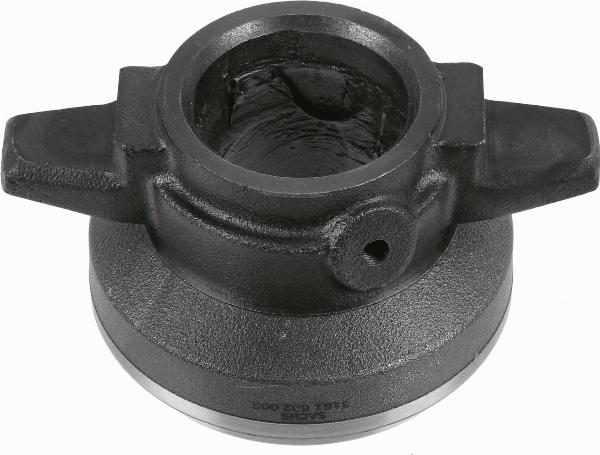 SACHS 3151 602 008 — Łożysko oporowe