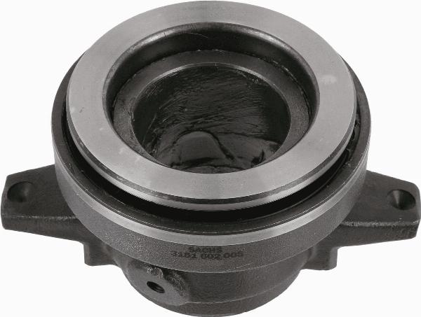 SACHS 3151 602 008 - Łożysko wyciskowe