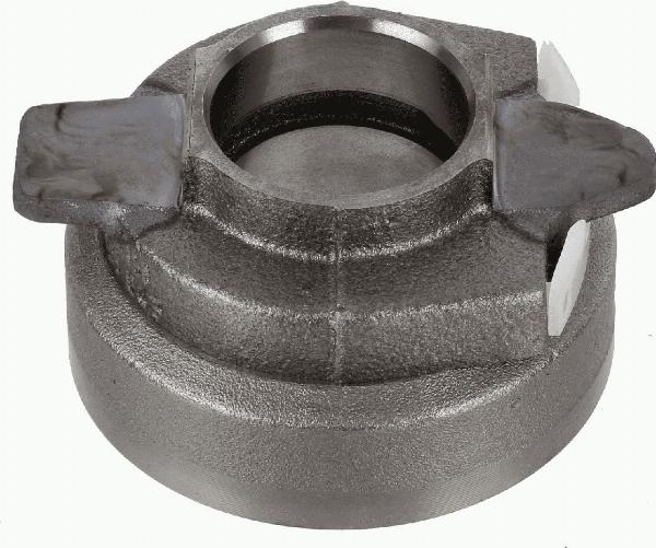 SACHS 3 151 095 043 - Łożysko wyciskowe