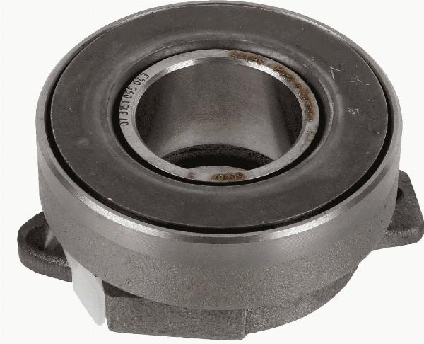 SACHS 3 151 095 043 - Łożysko wyciskowe