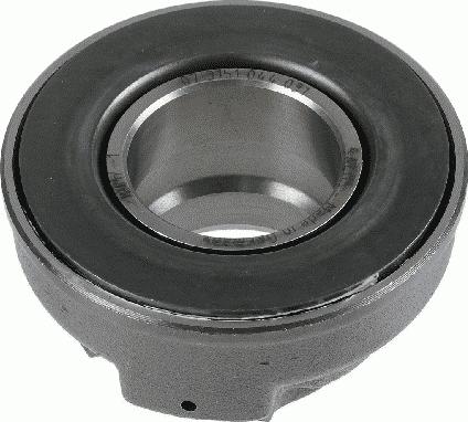 SACHS 3 151 044 031 — Łożysko oporowe