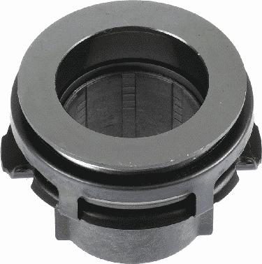 SACHS 3 151 047 331 - SPRZEGLO LOZYSKO OPOROWE BMW 3.5 -86