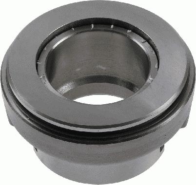 SACHS 3151 051 031 — Łożysko oporowe