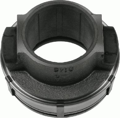 SACHS 3 151 000 419 - Łożysko wyciskowe