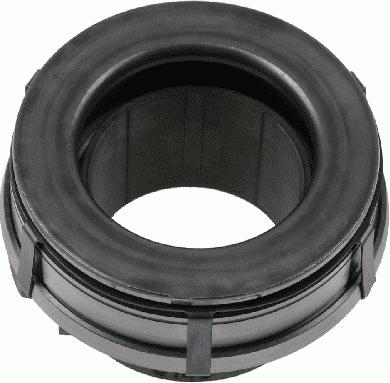 SACHS 3151 000 419 — Łożysko oporowe